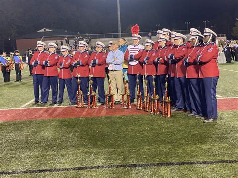 Families are checking the jail roster choctaw county daily 28