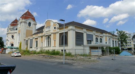 1 2 Millionen Euro für Bad Neuenahr Ahrweiler Aktiplan Rhein Ahr Anzeiger