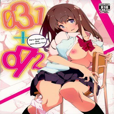 Hentai Directory Categorized As Girls Only Sorted By Name A Z Page Free On