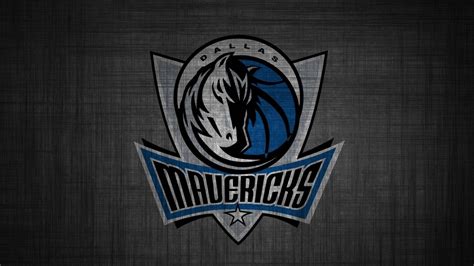 Top Dallas Mavericks Wallpaper Full Hd K Free To Use