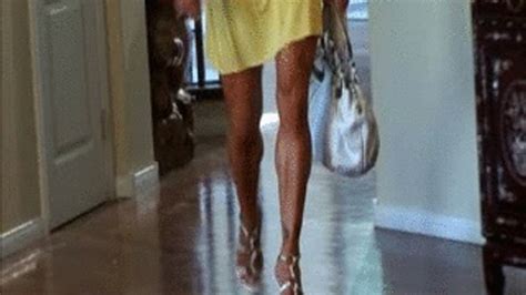 Denise And Lynn Bodybuilding Babe Bootcamp Low Quality Muscle Big