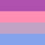 Post 179195030512 Which Lesbian Flag Tumblr Tumbex