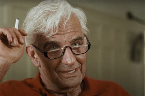 maestro trailer bradley cooper plays   young leonard bernstein