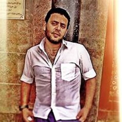 Stream Ramy Kamel Music Listen To Songs Albums Playlists For Free