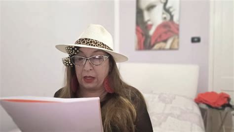 Free Erotic Art Porn Videos Xhamster