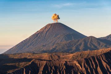 Berita Gunung Penanggungan Terbaru Hari Ini - Grid.ID