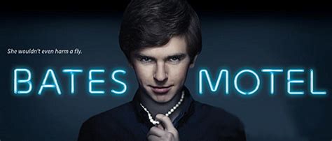 Bates Motel Unleashes Psycho In Season 4 - Cryptic Rock