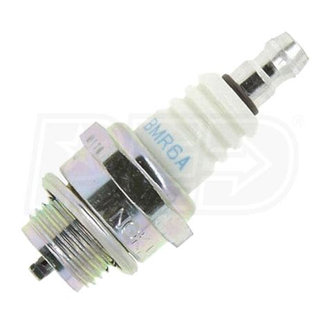 Toro Lawn Mower Spark Plug Ngk Bpmr4a Toro 50 1170