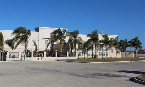 Robstown Photos - Featured Images of Robstown, TX - TripAdvisor