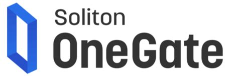 soliton