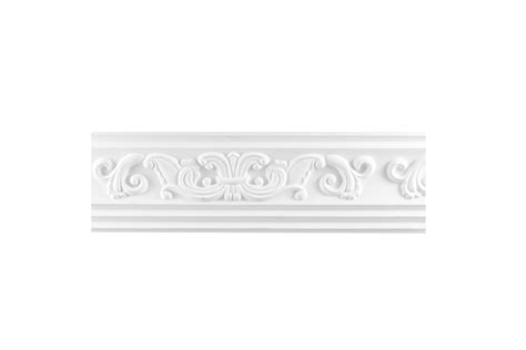 Ka Carved Pu Cornice Classic Ironmongers