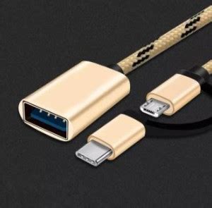 TECHGEAR USB Adapter TECHGEAR Flipkart