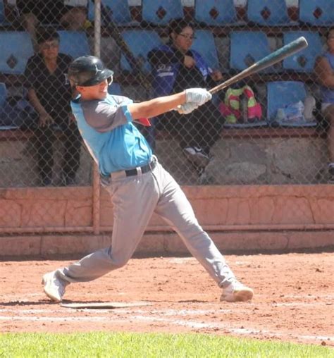 Bronce en box para la UASLP Noticias de la Universidad Autónoma de