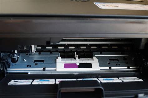 Как установить принтер hp ink tank wireless 415 на компьютер