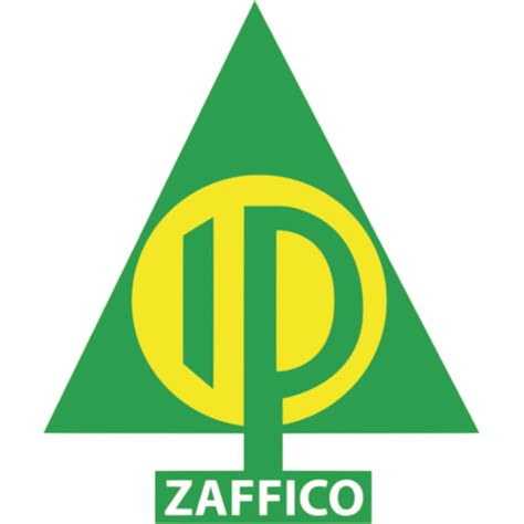 The Zambia Forestry And Forest Industries Corporation Zfcozm