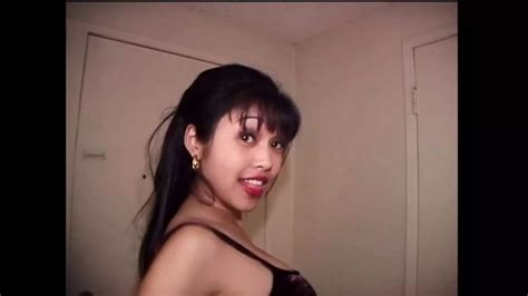 A Big Mandingo In Love Episode 7 Blowjob Porn Feat Mika Tan XHamster