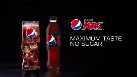 Maximum Taste No Sugar Youtube