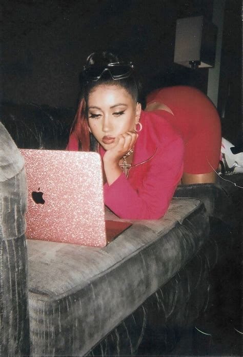 Kali Uchis On Twitter Kali Uchis Kali Celebrity Style Icons