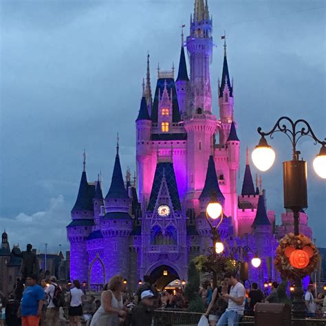 Walt Disney World Increases Prices on Parking, Magic Bands and Annual