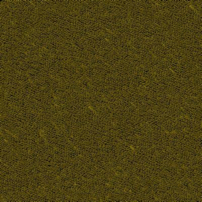 Golden Brown Upholstery Fabric Texture Background Seamless Background ...