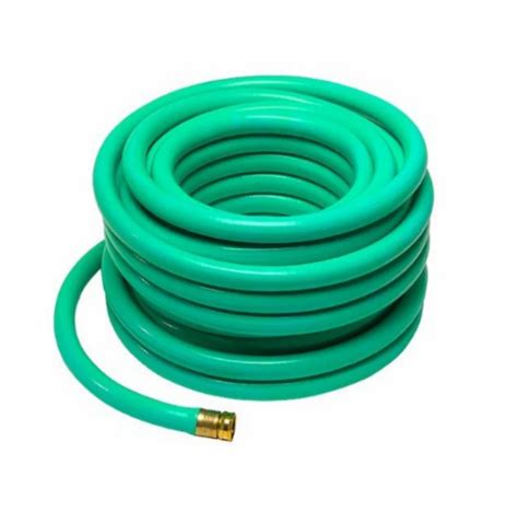 Gas Welding Rubber Hoses At Rs 55meter Wazirpur New Delhi Id