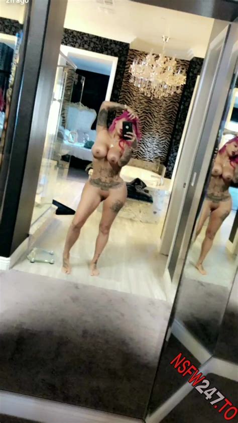 Brittanya Razavi Shower Time Onlyfans Porn Videos Camstreams Tv