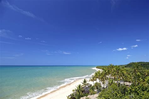 10 Most Beautiful Beach Towns in Brazil - Brazilian Beaches Where You ...