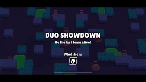 Brawl Stars Duo Gameplay Brock And Dynamike Youtube