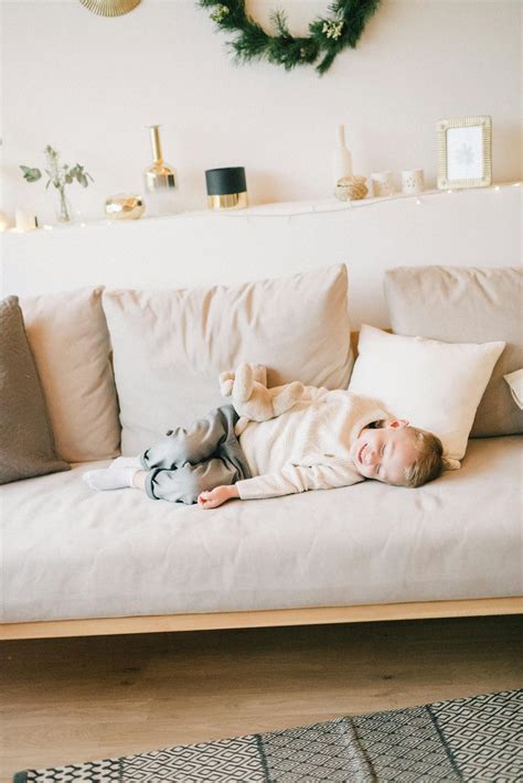 Lying On The Couch Pdf