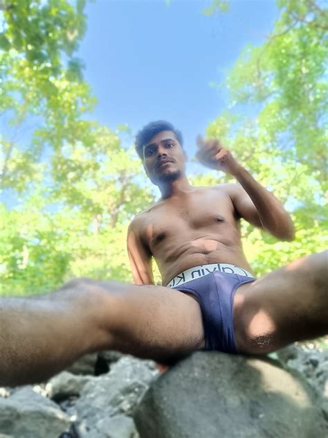 Jordiweek Big Black Cock In Hot Calvin Underwear Pics XHamster