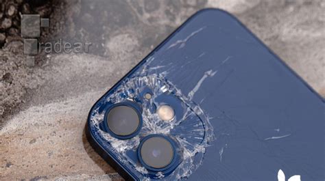 Descubre como reparar tu iPhone Servicio Técnico experto Apple