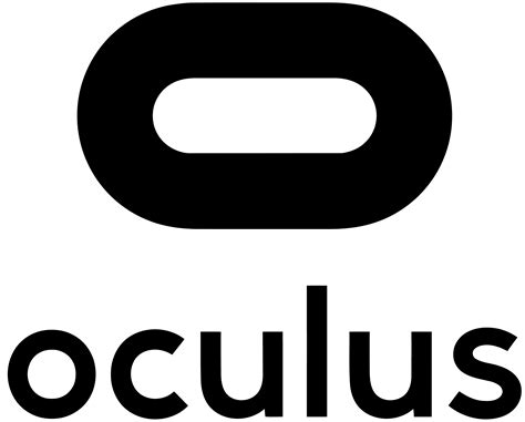 Improve The Oculus Go Exponent