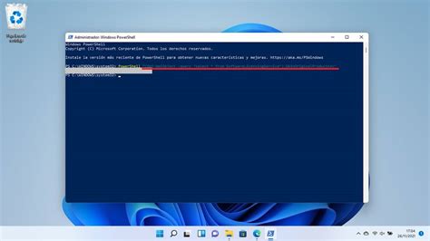 Como Saber La Clave De Licencia De Windows Como Saber La Clave