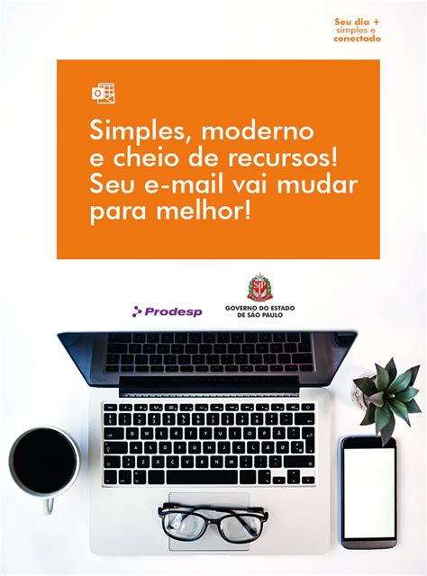 Www E Folha Prodesp Sp Gov Br - Folha de pagamento - Soluções Prodesp