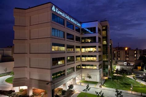 California Based Kaweah Delta Launches Affiliation With Cleveland