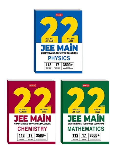 Jee Mains Physics Chapter Wise Questions With Solutions Mtg Blog