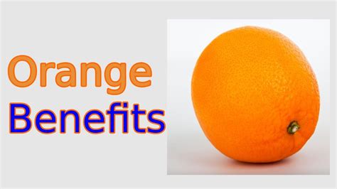 orange benefits santra khane ke fayde aur nuksan सतर खन स कय