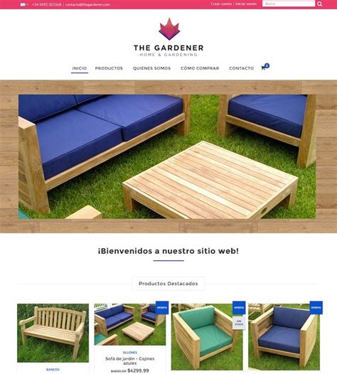 Tienda De Dise Os Nube Outdoor Furniture Outdoor Decor Outdoor Sofa