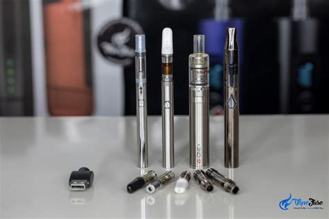 Different Types Of Carts For Dab Pen At Linda White Blog