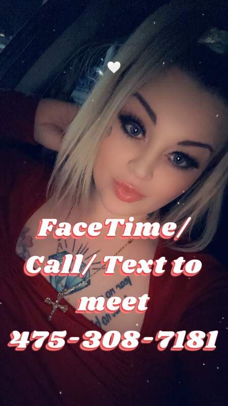 Incall Outcall Or Cardatecash Only Big Ass Tits Skip The