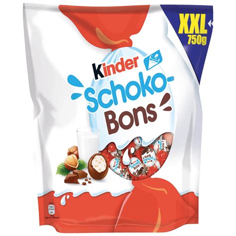 Kinder Schoko Bons Aldi Suisse