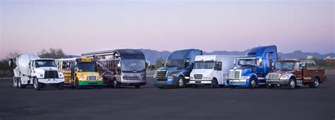 Daimler Truck North America | Daimler