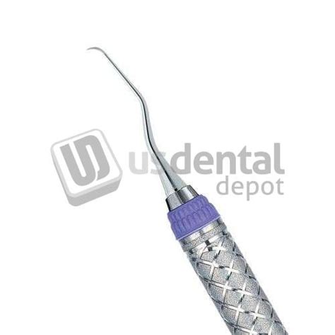 Mini Micro Gracey Curette Ee Hu Friedy Sms Us Dental Depot