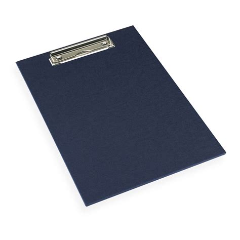 Clipboard Bookbinders Design Sarl Francepapp