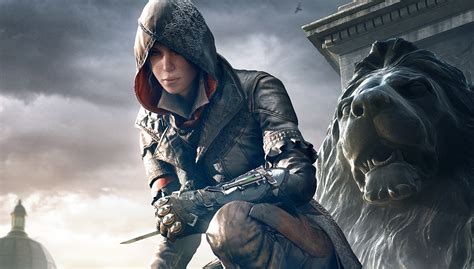 Fondos De Pantalla 1900x1080 Px Credo De Asesinos Assassins Creed