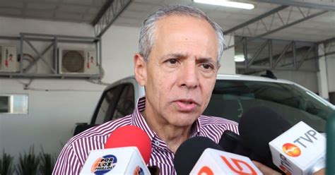 Alcalde Gerardo Vargas Lamenta Posible Feminicidio De Indira En Ahome