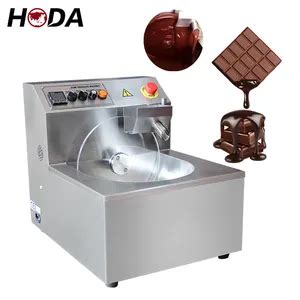 Dependable Durable Commercial Chocolate Coating Machine Alibaba