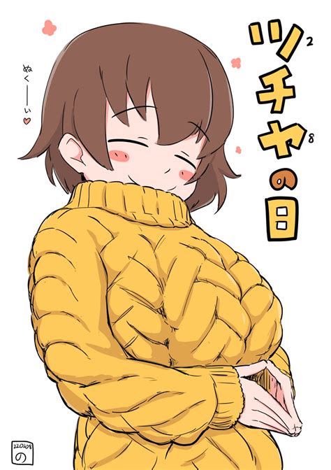 ガルパン 自分の好きなキャラ一人の画像を四枚貼る むーとん 」ybのりおのイラスト