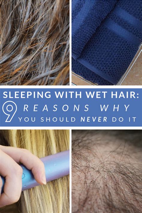 How To Sleep With Wet Naturally Curly Hair A Comprehensive Guide Favorite Men Haircuts