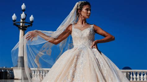 Vai Casar Veja Dicas Para Escolher O Vestido De Noiva Perfeito